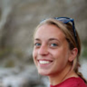 Meet your Posher, Gemma